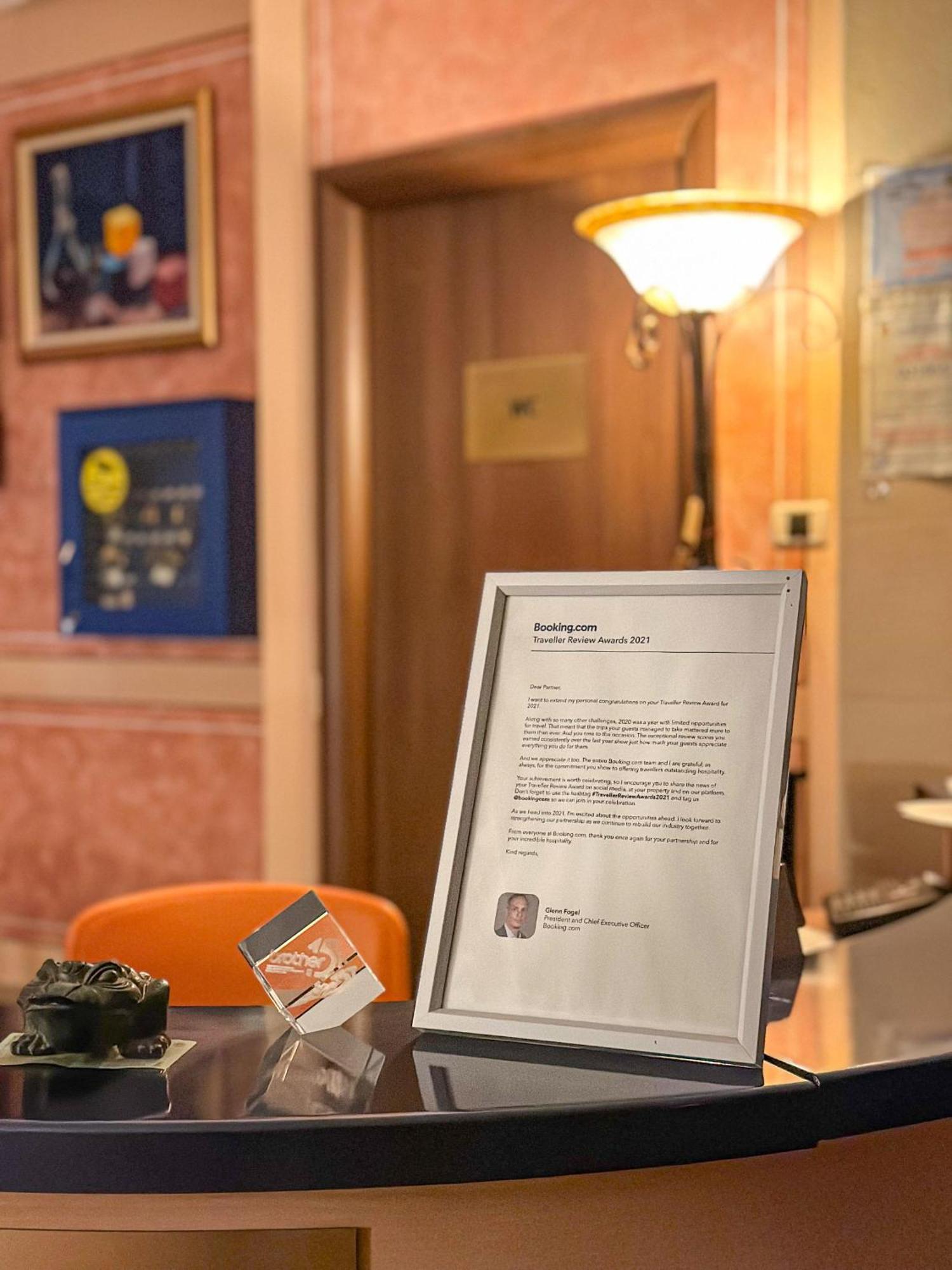 Francesca Residence Βουκουρέστι Εξωτερικό φωτογραφία